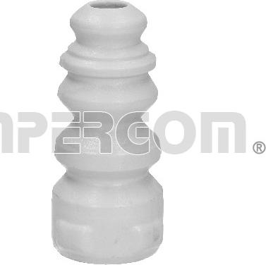 IMPERGOM 35123 - Відбійник, буфер амортизатора autocars.com.ua