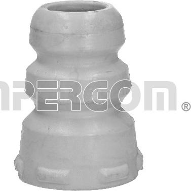 IMPERGOM 35128 - Відбійник, буфер амортизатора autocars.com.ua