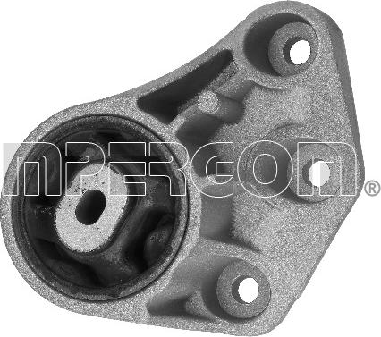 IMPERGOM 35158 - Підвіска, автоматична коробка передач autocars.com.ua