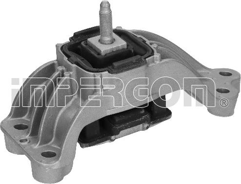 IMPERGOM 35175 - Підвіска, автоматична коробка передач autocars.com.ua