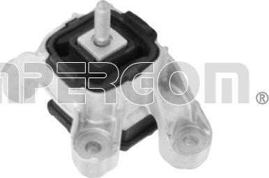 IMPERGOM 35177 - Підвіска, ступінчаста коробка передач autocars.com.ua