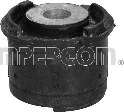 IMPERGOM 35213 - Втулка, балка мосту autocars.com.ua