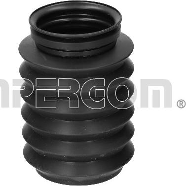 IMPERGOM 35227 - Пильник амортизатора, захисний ковпак autocars.com.ua