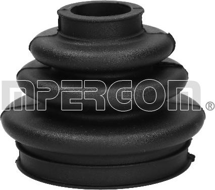 IMPERGOM 35252 - Пильник, приводний вал autocars.com.ua