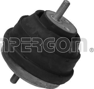 IMPERGOM 35300 - Подушка, підвіска двигуна autocars.com.ua