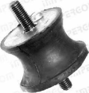 IMPERGOM 35316 - Підвіска, автоматична коробка передач autocars.com.ua