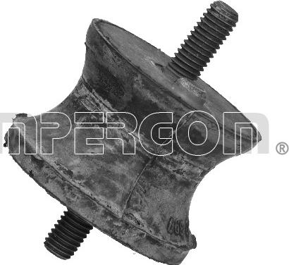 IMPERGOM 35328 - Підвіска, автоматична коробка передач autocars.com.ua