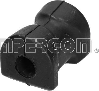 IMPERGOM 35331 - Втулка, стабілізатор autocars.com.ua