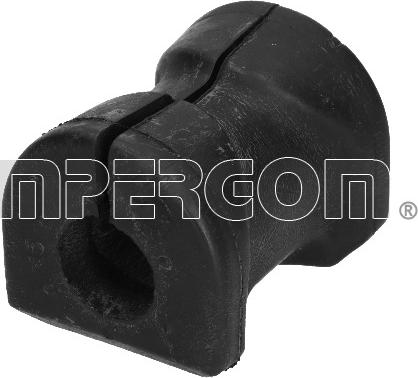 IMPERGOM 35332 - Втулка, стабілізатор autocars.com.ua