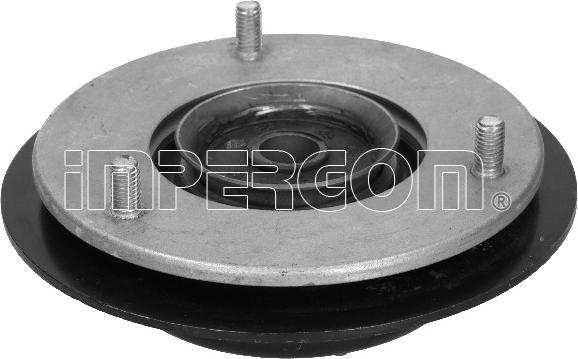 IMPERGOM 35359 - Опора стійки амортизатора, подушка autocars.com.ua