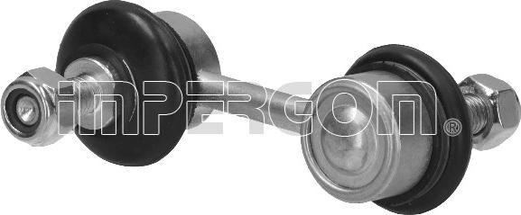 IMPERGOM 35368 - Тяга / стійка, стабілізатор autocars.com.ua