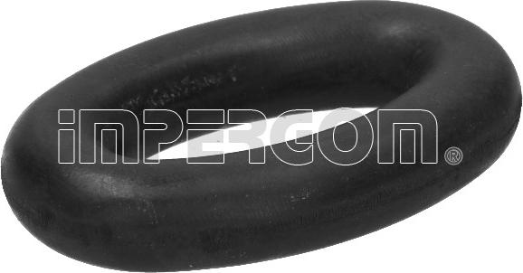 IMPERGOM 35378 - Кронштейн, втулка, система випуску autocars.com.ua