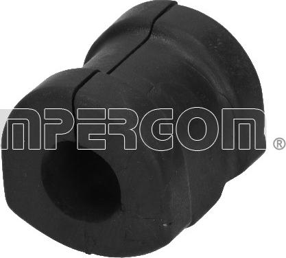 IMPERGOM 35380 - Втулка, стабілізатор autocars.com.ua