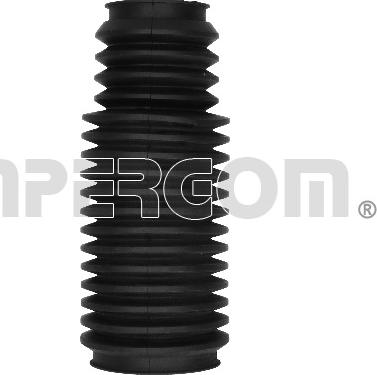 IMPERGOM 35387 - Пильник, рульове управління autocars.com.ua