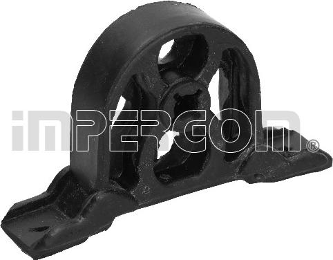 IMPERGOM 35394 - Кронштейн, втулка, система випуску autocars.com.ua