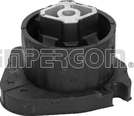 IMPERGOM 35410 - Підвіска, автоматична коробка передач autocars.com.ua