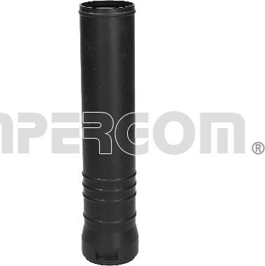 IMPERGOM 35420 - Пильник амортизатора, захисний ковпак autocars.com.ua