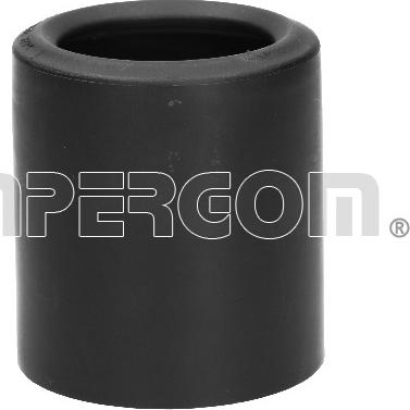 IMPERGOM 35453 - Відбійник, буфер амортизатора autocars.com.ua