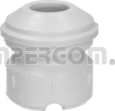 IMPERGOM 35460 - Відбійник, буфер амортизатора autocars.com.ua