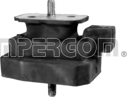 IMPERGOM 35472 - Підвіска, автоматична коробка передач autocars.com.ua