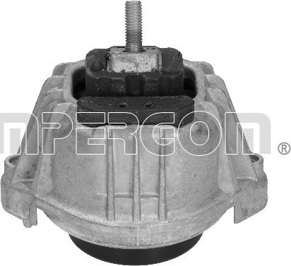 IMPERGOM 35478 - Подушка, підвіска двигуна autocars.com.ua