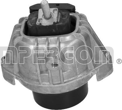 IMPERGOM 35483 - Подушка, підвіска двигуна autocars.com.ua