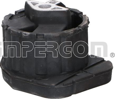 IMPERGOM 35491 - Підвіска, автоматична коробка передач autocars.com.ua