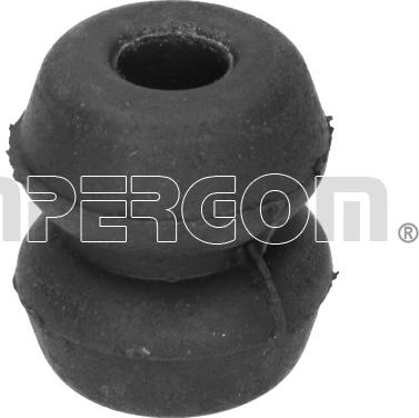 IMPERGOM 35508 - Втулка, стабілізатор autocars.com.ua