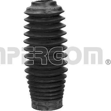 IMPERGOM 35516 - Пильник амортизатора, захисний ковпак autocars.com.ua