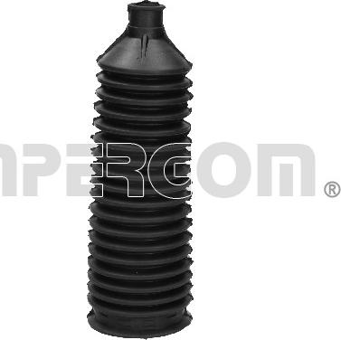 IMPERGOM 35535 - Пильник, рульове управління autocars.com.ua