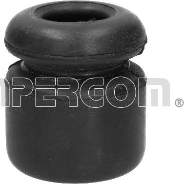 IMPERGOM 35547 - Відбійник, буфер амортизатора autocars.com.ua