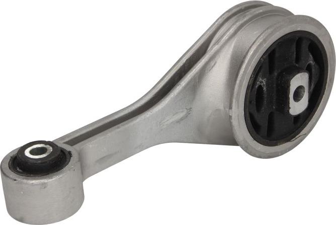 IMPERGOM 35553 - Подушка, підвіска двигуна autocars.com.ua