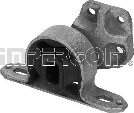 IMPERGOM 35559 - Подушка, підвіска двигуна autocars.com.ua