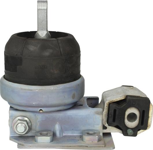 IMPERGOM 35634 - Подушка, підвіска двигуна autocars.com.ua