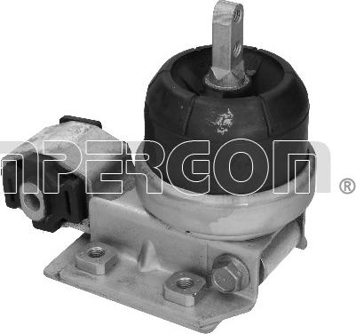 IMPERGOM 35642 - Подушка, підвіска двигуна autocars.com.ua