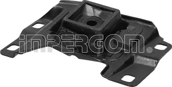 IMPERGOM 35664 - Підвіска, ступінчаста коробка передач autocars.com.ua