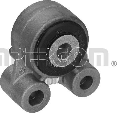 IMPERGOM 35666 - Підвіска, ступінчаста коробка передач autocars.com.ua