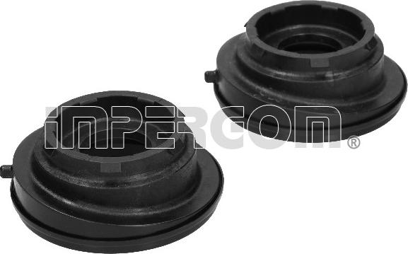 IMPERGOM 35675/2 - Опора стійки амортизатора, подушка autocars.com.ua