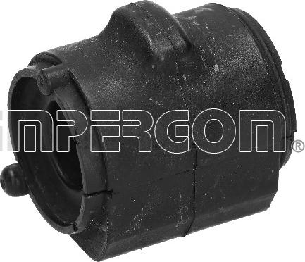 IMPERGOM 35686 - Втулка, стабілізатор autocars.com.ua