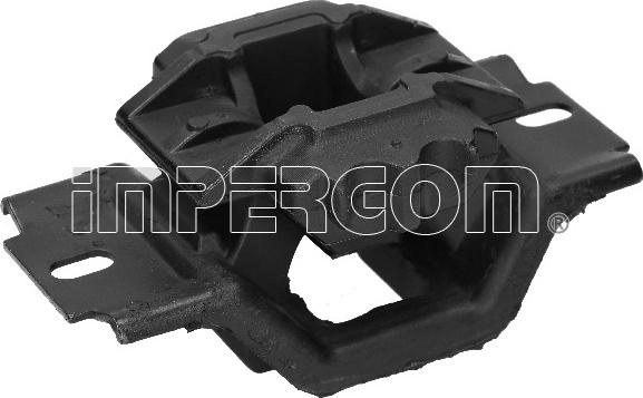 IMPERGOM 35698 - Подушка, підвіска двигуна autocars.com.ua