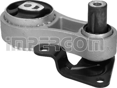 IMPERGOM 35699/OLD - Подушка, підвіска двигуна autocars.com.ua