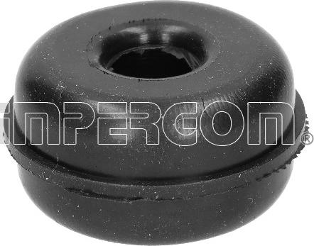IMPERGOM 35715 - Опора стійки амортизатора, подушка autocars.com.ua