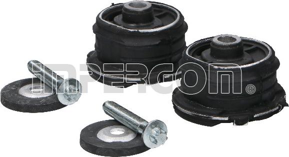 IMPERGOM 35733 - Ремкомплект, балка моста autocars.com.ua