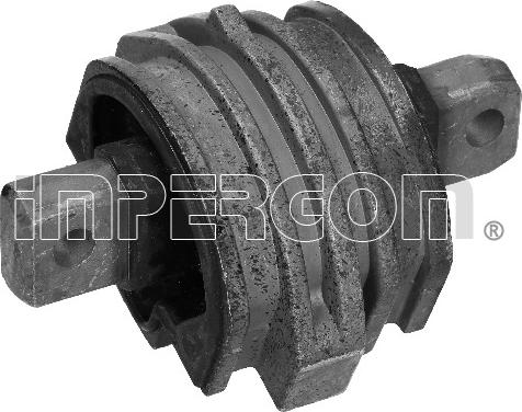 IMPERGOM 35757 - Підвіска, ступінчаста коробка передач autocars.com.ua