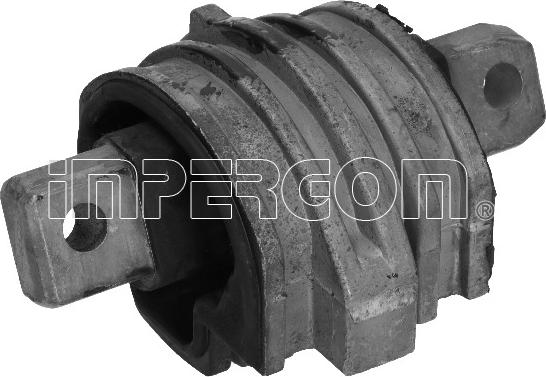 IMPERGOM 35798 - Підвіска, ступінчаста коробка передач autocars.com.ua