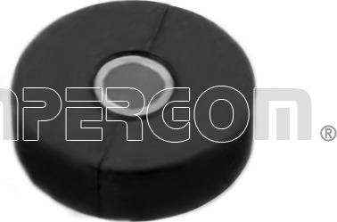 IMPERGOM 35866 - Кронштейн, втулка, система випуску autocars.com.ua