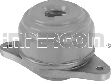 IMPERGOM 35881 - Подушка, підвіска двигуна autocars.com.ua