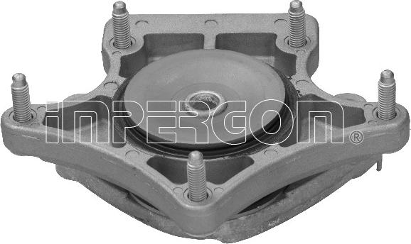 IMPERGOM 35883 - Підвіска, автоматична коробка передач autocars.com.ua