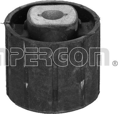 IMPERGOM 35920 - Втулка, балка мосту autocars.com.ua