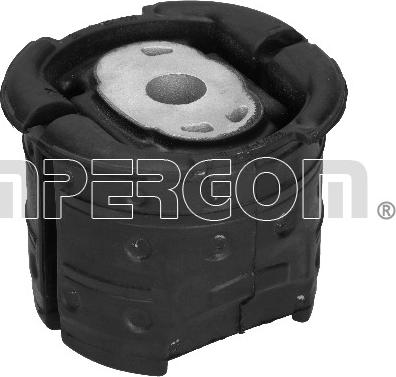 IMPERGOM 35922 - Втулка, балка мосту autocars.com.ua